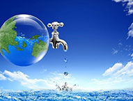 我國(guó)水質(zhì)檢測(cè)儀器市場(chǎng)驚起波瀾 誰(shuí)主沉浮！